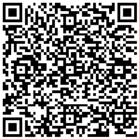 QR Code for bitcoin:bitcoin:bitcoin:bitcoin:bitcoin:bitcoin:bitcoin:bitcoin:bitcoin:bitcoin:bitcoin:bitcoin:14BJrVu33hSou4t6eBJ6c9nCy5PkFDoVBc