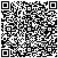 QR Code for bitcoin:bitcoin:bitcoin:bitcoin:bitcoin:bitcoin:bitcoin:bitcoin:bitcoin:bitcoin:bitcoin:bitcoin:14BRe1Wo5RwoiRpEMMUQWMZxhsaBDys4fZ