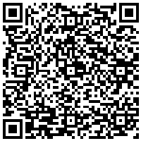 QR Code for bitcoin:bitcoin:bitcoin:bitcoin:bitcoin:bitcoin:bitcoin:bitcoin:bitcoin:bitcoin:bitcoin:bitcoin:14BadJNWZeexZxFuqaechyP1Usi9Utncqf