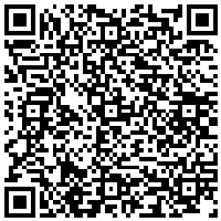 QR Code for bitcoin:bitcoin:bitcoin:bitcoin:bitcoin:bitcoin:bitcoin:bitcoin:bitcoin:bitcoin:bitcoin:bitcoin:14BcVdSHN3bSyPxnft65JuZkDHmbSNRsPb