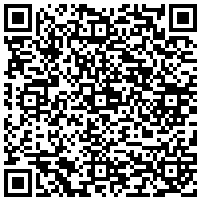 QR Code for bitcoin:bitcoin:bitcoin:bitcoin:bitcoin:bitcoin:bitcoin:bitcoin:bitcoin:bitcoin:bitcoin:bitcoin:14BeGhcGngbyBU3avyGbPHcusJQhiaBiug