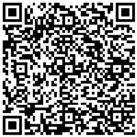 QR Code for bitcoin:bitcoin:bitcoin:bitcoin:bitcoin:bitcoin:bitcoin:bitcoin:bitcoin:bitcoin:bitcoin:bitcoin:14BoTMQvG4fcdz1Bk5sSWvbBdXkfxDiU7Y