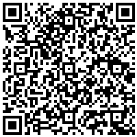 QR Code for bitcoin:bitcoin:bitcoin:bitcoin:bitcoin:bitcoin:bitcoin:bitcoin:bitcoin:bitcoin:bitcoin:bitcoin:14BppwEYkLvaRSc8HTrfSuEhWpJZwvCGMr