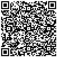 QR Code for bitcoin:bitcoin:bitcoin:bitcoin:bitcoin:bitcoin:bitcoin:bitcoin:bitcoin:bitcoin:bitcoin:bitcoin:14C1o7RPGDf8TunVhwMSHsnZxBfB4EF8i9
