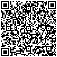 QR Code for bitcoin:bitcoin:bitcoin:bitcoin:bitcoin:bitcoin:bitcoin:bitcoin:bitcoin:bitcoin:bitcoin:bitcoin:14C4noPDBwrTtgSkvHSN8toRbQhPsm4Sup