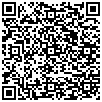 QR Code for bitcoin:bitcoin:bitcoin:bitcoin:bitcoin:bitcoin:bitcoin:bitcoin:bitcoin:bitcoin:bitcoin:bitcoin:14C7SBFQpMScnrFtYd19xkWpbC2bDUtYuR