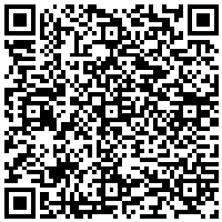 QR Code for bitcoin:bitcoin:bitcoin:bitcoin:bitcoin:bitcoin:bitcoin:bitcoin:bitcoin:bitcoin:bitcoin:bitcoin:14C9eVasmwMEMnQQdfDMtaFj2BQbT8PfBP