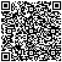 QR Code for bitcoin:bitcoin:bitcoin:bitcoin:bitcoin:bitcoin:bitcoin:bitcoin:bitcoin:bitcoin:bitcoin:bitcoin:14CDs1sUoeMAQLjuqFNbd6MEotKSjsMAsu