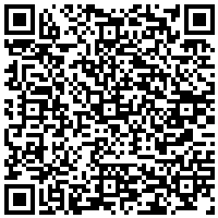 QR Code for bitcoin:bitcoin:bitcoin:bitcoin:bitcoin:bitcoin:bitcoin:bitcoin:bitcoin:bitcoin:bitcoin:bitcoin:14CEjTd5ci3228J45GdnGeUKLSSeCWUQxK