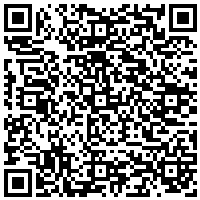 QR Code for bitcoin:bitcoin:bitcoin:bitcoin:bitcoin:bitcoin:bitcoin:bitcoin:bitcoin:bitcoin:bitcoin:bitcoin:14CEtdrmqLujiByFgpRUtjsFyawRhupAst