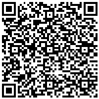 QR Code for bitcoin:bitcoin:bitcoin:bitcoin:bitcoin:bitcoin:bitcoin:bitcoin:bitcoin:bitcoin:bitcoin:bitcoin:14CQaVGLbdiNSDL2cBiHfsELbSw7nTxgnG