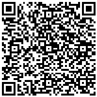 QR Code for bitcoin:bitcoin:bitcoin:bitcoin:bitcoin:bitcoin:bitcoin:bitcoin:bitcoin:bitcoin:bitcoin:bitcoin:14CSCzF9rVDBcFCsvm2bcD9uVtusctQcEg