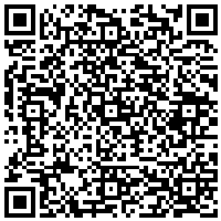 QR Code for bitcoin:bitcoin:bitcoin:bitcoin:bitcoin:bitcoin:bitcoin:bitcoin:bitcoin:bitcoin:bitcoin:bitcoin:14CSbCaQCWACHfdVoqhVbFgRkzoFUJTLCh