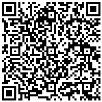 QR Code for bitcoin:bitcoin:bitcoin:bitcoin:bitcoin:bitcoin:bitcoin:bitcoin:bitcoin:bitcoin:bitcoin:bitcoin:14CfSCM3HrdAx5pBDdkjk1PwZyEHap3fcA