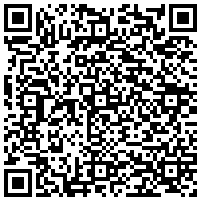 QR Code for bitcoin:bitcoin:bitcoin:bitcoin:bitcoin:bitcoin:bitcoin:bitcoin:bitcoin:bitcoin:bitcoin:bitcoin:14Csi75BFDDhTDdBJsrhGvNVPabzAnWDhb