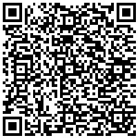 QR Code for bitcoin:bitcoin:bitcoin:bitcoin:bitcoin:bitcoin:bitcoin:bitcoin:bitcoin:bitcoin:bitcoin:bitcoin:14CvJCK4ZVEhdPAWHjv24j7dv2uddWrGYs