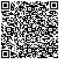 QR Code for bitcoin:bitcoin:bitcoin:bitcoin:bitcoin:bitcoin:bitcoin:bitcoin:bitcoin:bitcoin:bitcoin:bitcoin:14CwweJ4BFbFkCfPuYpu5EcNM1cUQSWXkn