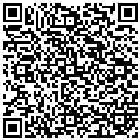 QR Code for bitcoin:bitcoin:bitcoin:bitcoin:bitcoin:bitcoin:bitcoin:bitcoin:bitcoin:bitcoin:bitcoin:bitcoin:14D3KEpAzwL53LURo7XmjhMAj9wPY6KwoS