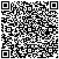 QR Code for bitcoin:bitcoin:bitcoin:bitcoin:bitcoin:bitcoin:bitcoin:bitcoin:bitcoin:bitcoin:bitcoin:bitcoin:14DBNcEscRU3F1wvWWRitEXBLNACw63zW8