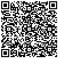 QR Code for bitcoin:bitcoin:bitcoin:bitcoin:bitcoin:bitcoin:bitcoin:bitcoin:bitcoin:bitcoin:bitcoin:bitcoin:14DRUUKgUtWHT7qBzqjhzvXmo4ptZz7Y2v