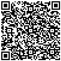 QR Code for bitcoin:bitcoin:bitcoin:bitcoin:bitcoin:bitcoin:bitcoin:bitcoin:bitcoin:bitcoin:bitcoin:bitcoin:14DX9MgfwhaHVoKRuXxpo3faMLp1BfLTqB