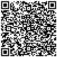 QR Code for bitcoin:bitcoin:bitcoin:bitcoin:bitcoin:bitcoin:bitcoin:bitcoin:bitcoin:bitcoin:bitcoin:bitcoin:14DbbfgvsLvenvX7DjVP2RJJyYEPwsAwLb