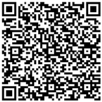 QR Code for bitcoin:bitcoin:bitcoin:bitcoin:bitcoin:bitcoin:bitcoin:bitcoin:bitcoin:bitcoin:bitcoin:bitcoin:14Ddkf89Ytp4W9xePVMNn66dhEdtYfMyn7