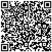 QR Code for bitcoin:bitcoin:bitcoin:bitcoin:bitcoin:bitcoin:bitcoin:bitcoin:bitcoin:bitcoin:bitcoin:bitcoin:14Dg6ESSP1uho7Lc3V8WdUAgfvsaPiWUeR