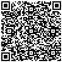 QR Code for bitcoin:bitcoin:bitcoin:bitcoin:bitcoin:bitcoin:bitcoin:bitcoin:bitcoin:bitcoin:bitcoin:bitcoin:14DgUsBQL9to6LDpbds4evru4JgpJM1Hug
