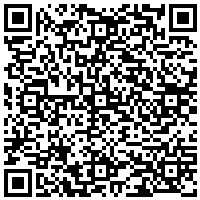 QR Code for bitcoin:bitcoin:bitcoin:bitcoin:bitcoin:bitcoin:bitcoin:bitcoin:bitcoin:bitcoin:bitcoin:bitcoin:14Djp3Z44zGPWw15CFwQLTab6vAvrRiVpe