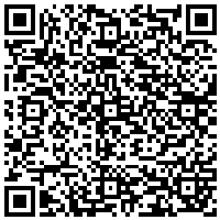 QR Code for bitcoin:bitcoin:bitcoin:bitcoin:bitcoin:bitcoin:bitcoin:bitcoin:bitcoin:bitcoin:bitcoin:bitcoin:14DmsFUqRmUieftYMm5DxJ9irsS9wwNT3f