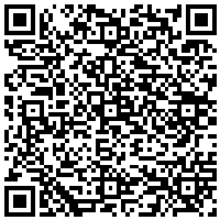 QR Code for bitcoin:bitcoin:bitcoin:bitcoin:bitcoin:bitcoin:bitcoin:bitcoin:bitcoin:bitcoin:bitcoin:bitcoin:14DnaNiG8djuo7DA47kPtPJkTRFPSaD62n