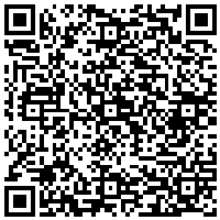 QR Code for bitcoin:bitcoin:bitcoin:bitcoin:bitcoin:bitcoin:bitcoin:bitcoin:bitcoin:bitcoin:bitcoin:bitcoin:14EDAXbP83TxPxbmE4wpDG8dGZ1MaVwtjd
