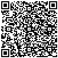 QR Code for bitcoin:bitcoin:bitcoin:bitcoin:bitcoin:bitcoin:bitcoin:bitcoin:bitcoin:bitcoin:bitcoin:bitcoin:14EMNqKzeEV7gDU4TiSCtejRWiWXcdsCei