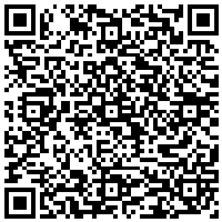 QR Code for bitcoin:bitcoin:bitcoin:bitcoin:bitcoin:bitcoin:bitcoin:bitcoin:bitcoin:bitcoin:bitcoin:bitcoin:14EYfv5ko2ibR2iYdMVRMnXJ3RXTfCvQd3