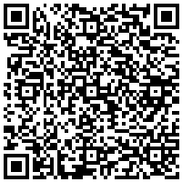 QR Code for bitcoin:bitcoin:bitcoin:bitcoin:bitcoin:bitcoin:bitcoin:bitcoin:bitcoin:bitcoin:bitcoin:bitcoin:14EYpECeDDTeJz2SegtrPBhrdxYjahefG4