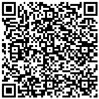 QR Code for bitcoin:bitcoin:bitcoin:bitcoin:bitcoin:bitcoin:bitcoin:bitcoin:bitcoin:bitcoin:bitcoin:bitcoin:14EcjmYsta5XAPf9MkDBbPBjTPu7Wxa6c6