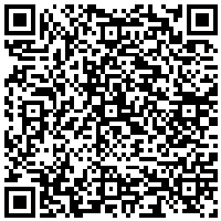 QR Code for bitcoin:bitcoin:bitcoin:bitcoin:bitcoin:bitcoin:bitcoin:bitcoin:bitcoin:bitcoin:bitcoin:bitcoin:14Edwp631k3tpPDozMe7pdLeFTDciNPsjx