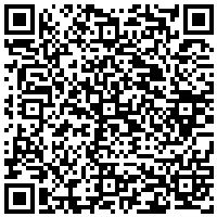 QR Code for bitcoin:bitcoin:bitcoin:bitcoin:bitcoin:bitcoin:bitcoin:bitcoin:bitcoin:bitcoin:bitcoin:bitcoin:14EpWu7Y3PodGSomBoDfvY9qUGxmXKMS9S