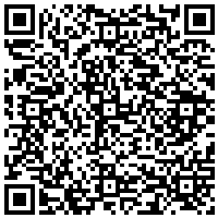 QR Code for bitcoin:bitcoin:bitcoin:bitcoin:bitcoin:bitcoin:bitcoin:bitcoin:bitcoin:bitcoin:bitcoin:bitcoin:14F6DevdYZpaEESoqgXRqRGrKQebP2TsRp
