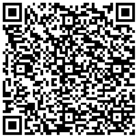 QR Code for bitcoin:bitcoin:bitcoin:bitcoin:bitcoin:bitcoin:bitcoin:bitcoin:bitcoin:bitcoin:bitcoin:bitcoin:14FFM1BMa6SCejfupQtXnBAEd2FPsGQFbZ