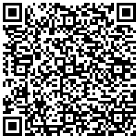 QR Code for bitcoin:bitcoin:bitcoin:bitcoin:bitcoin:bitcoin:bitcoin:bitcoin:bitcoin:bitcoin:bitcoin:bitcoin:14FGXmtaLPi3PCap2dRf4nBmNjDwHquB2L