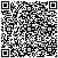 QR Code for bitcoin:bitcoin:bitcoin:bitcoin:bitcoin:bitcoin:bitcoin:bitcoin:bitcoin:bitcoin:bitcoin:bitcoin:14FN49a4jr8Q9YPQJwvaAjYXdgxTitUGsF