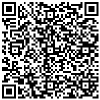 QR Code for bitcoin:bitcoin:bitcoin:bitcoin:bitcoin:bitcoin:bitcoin:bitcoin:bitcoin:bitcoin:bitcoin:bitcoin:14FSjutoTGsrwY5o7RmRh85AXkSnWaYPsf