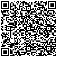 QR Code for bitcoin:bitcoin:bitcoin:bitcoin:bitcoin:bitcoin:bitcoin:bitcoin:bitcoin:bitcoin:bitcoin:bitcoin:14FVkp5FNva6aaByP4LSKcpLuXThbXmshM