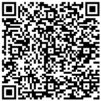 QR Code for bitcoin:bitcoin:bitcoin:bitcoin:bitcoin:bitcoin:bitcoin:bitcoin:bitcoin:bitcoin:bitcoin:bitcoin:14FYaWPDqu5d5KPdSwfXGQqsQkXFT7cToD