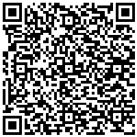 QR Code for bitcoin:bitcoin:bitcoin:bitcoin:bitcoin:bitcoin:bitcoin:bitcoin:bitcoin:bitcoin:bitcoin:bitcoin:14FeBmXr6YXucTeaPLUyoEm78WRE36aAS6
