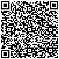 QR Code for bitcoin:bitcoin:bitcoin:bitcoin:bitcoin:bitcoin:bitcoin:bitcoin:bitcoin:bitcoin:bitcoin:bitcoin:14FeVTYSPMCcVymmCUBoZbrmvoW8W65g7P