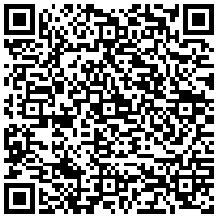 QR Code for bitcoin:bitcoin:bitcoin:bitcoin:bitcoin:bitcoin:bitcoin:bitcoin:bitcoin:bitcoin:bitcoin:bitcoin:14Fp7hyxRdLPRQy6SFxRR78Hcpp9zLaju9