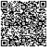 QR Code for bitcoin:bitcoin:bitcoin:bitcoin:bitcoin:bitcoin:bitcoin:bitcoin:bitcoin:bitcoin:bitcoin:bitcoin:14Fq6AXcsomET2SLmR4qtM9SLNtUZwpkEm